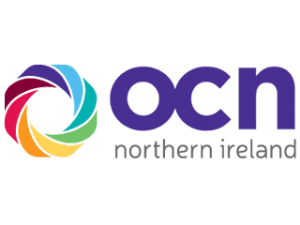 ocn-nothern-ireland