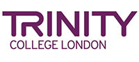 trinity-college-london