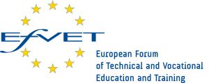 EfVET-logo-copy-TRANSP