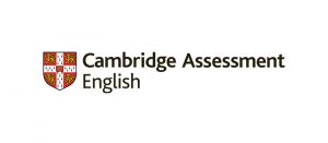 cambridge-assessment-english