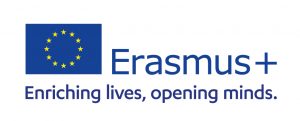 erasmus plus uk