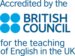 british council school